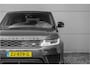 Land Rover Range Rover Sport 2.0 P400e Autobiography Pano Meridian Stoelventilatie