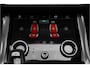 Land Rover Range Rover Sport 2.0 P400e Autobiography Pano Meridian Stoelventilatie