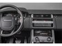 Land Rover Range Rover Sport 2.0 P400e Autobiography Pano Meridian Stoelventilatie