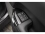Land Rover Range Rover Sport 2.0 P400e Autobiography Pano Meridian Stoelventilatie