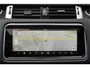 Land Rover Range Rover Sport 2.0 P400e Autobiography Pano Meridian Stoelventilatie