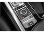 Land Rover Range Rover Sport 2.0 P400e Autobiography Pano Meridian Stoelventilatie