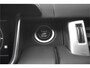 Land Rover Range Rover Sport 2.0 P400e Autobiography Pano Meridian Stoelventilatie
