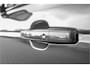 Land Rover Range Rover Sport 2.0 P400e Autobiography Pano Meridian Stoelventilatie
