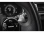 Land Rover Range Rover Sport 2.0 P400e Autobiography Pano Meridian Stoelventilatie