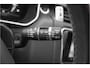 Land Rover Range Rover Sport 2.0 P400e Autobiography Pano Meridian Stoelventilatie