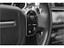 Land Rover Range Rover Sport 2.0 P400e Autobiography Pano Meridian Stoelventilatie
