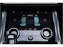 Land Rover Range Rover Sport 2.0 P400e Autobiography Pano Meridian Stoelventilatie