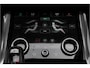 Land Rover Range Rover Sport 2.0 P400e Autobiography Pano Meridian Stoelventilatie