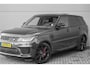 Land Rover Range Rover Sport 2.0 P400e Autobiography Pano Meridian Stoelventilatie