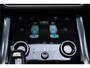 Land Rover Range Rover Sport 2.0 P400e Autobiography Pano Meridian Stoelventilatie