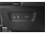 Land Rover Range Rover Sport 2.0 P400e Autobiography Pano Meridian Stoelventilatie