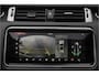 Land Rover Range Rover Sport 2.0 P400e Autobiography Pano Meridian Stoelventilatie