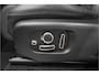Land Rover Range Rover Sport 2.0 P400e Autobiography Pano Meridian Stoelventilatie