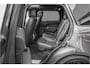 Land Rover Range Rover Sport 2.0 P400e Autobiography Pano Meridian Stoelventilatie