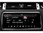 Land Rover Range Rover Sport 2.0 P400e Autobiography Pano Meridian Stoelventilatie