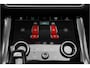 Land Rover Range Rover Sport 2.0 P400e Autobiography Pano Meridian Stoelventilatie