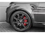 Land Rover Range Rover Sport 2.0 P400e Autobiography Pano Meridian Stoelventilatie