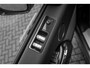 Land Rover Range Rover Sport 2.0 P400e Autobiography Pano Meridian Stoelventilatie