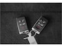 Land Rover Range Rover Sport 2.0 P400e Autobiography Pano Meridian Stoelventilatie