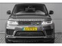 Land Rover Range Rover Sport 2.0 P400e Autobiography Pano Meridian Stoelventilatie