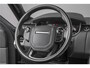 Land Rover Range Rover Sport 2.0 P400e Autobiography Pano Meridian Stoelventilatie