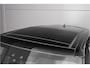 Land Rover Range Rover Sport 2.0 P400e Autobiography Pano Meridian Stoelventilatie