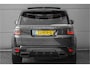 Land Rover Range Rover Sport 2.0 P400e Autobiography Pano Meridian Stoelventilatie
