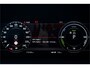 Land Rover Range Rover Sport 2.0 P400e Autobiography Pano Meridian Stoelventilatie