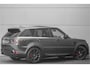 Land Rover Range Rover Sport 2.0 P400e Autobiography Pano Meridian Stoelventilatie