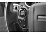 Land Rover Range Rover Sport 2.0 P400e Autobiography Pano Meridian Stoelventilatie