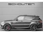 Land Rover Range Rover Sport 2.0 P400e Autobiography Pano Meridian Stoelventilatie