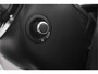 Land Rover Range Rover Sport 2.0 P400e Autobiography Pano Meridian Stoelventilatie
