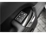 Land Rover Range Rover Sport 2.0 P400e Autobiography Pano Meridian Stoelventilatie