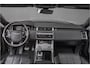 Land Rover Range Rover Sport 2.0 P400e Autobiography Pano Meridian Stoelventilatie