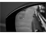 Land Rover Range Rover Sport 2.0 P400e Autobiography Pano Meridian Stoelventilatie