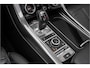 Land Rover Range Rover Sport 2.0 P400e Autobiography Pano Meridian Stoelventilatie