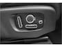 Land Rover Range Rover Sport 2.0 P400e Autobiography Pano Meridian Stoelventilatie