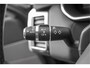 Land Rover Range Rover Sport 2.0 P400e Autobiography Pano Meridian Stoelventilatie