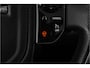 Land Rover Range Rover Sport 2.0 P400e Autobiography Pano Meridian Stoelventilatie