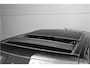 Land Rover Range Rover Sport 2.0 P400e Autobiography Pano Meridian Stoelventilatie
