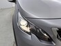 Peugeot 2008 1.2 110pk Allure Automaat | 1ste Eigenaar | Trekhaak | Navigatie | Climate Control | Cruise Control | 16"LMV | Parkeersensoren |