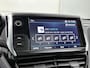 Peugeot 2008 1.2 110pk Allure Automaat | 1ste Eigenaar | Trekhaak | Navigatie | Climate Control | Cruise Control | 16"LMV | Parkeersensoren |