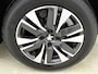 Peugeot 2008 1.2 110pk Allure Automaat | 1ste Eigenaar | Trekhaak | Navigatie | Climate Control | Cruise Control | 16"LMV | Parkeersensoren |