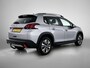Peugeot 2008 1.2 110pk Allure Automaat | 1ste Eigenaar | Trekhaak | Navigatie | Climate Control | Cruise Control | 16"LMV | Parkeersensoren |