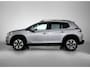Peugeot 2008 1.2 110pk Allure Automaat | 1ste Eigenaar | Trekhaak | Navigatie | Climate Control | Cruise Control | 16"LMV | Parkeersensoren |