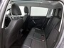 Peugeot 2008 1.2 110pk Allure Automaat | 1ste Eigenaar | Trekhaak | Navigatie | Climate Control | Cruise Control | 16"LMV | Parkeersensoren |