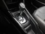 Peugeot 2008 1.2 110pk Allure Automaat | 1ste Eigenaar | Trekhaak | Navigatie | Climate Control | Cruise Control | 16"LMV | Parkeersensoren |