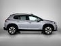 Peugeot 2008 1.2 110pk Allure Automaat | 1ste Eigenaar | Trekhaak | Navigatie | Climate Control | Cruise Control | 16"LMV | Parkeersensoren |