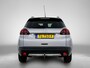 Peugeot 2008 1.2 110pk Allure Automaat | 1ste Eigenaar | Trekhaak | Navigatie | Climate Control | Cruise Control | 16"LMV | Parkeersensoren |
